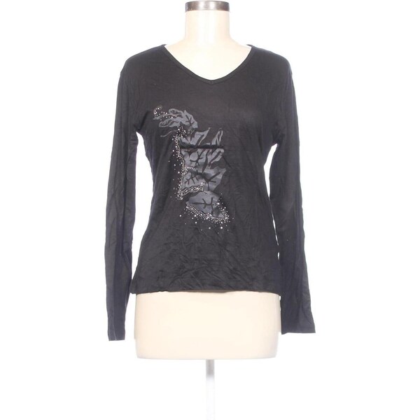 Dámska blúza Unbranded 61049178