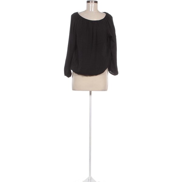 Dámska blúza Lucky Star 61049418