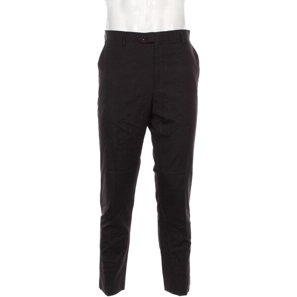 Pánske nohavice CedarWood State 61049664