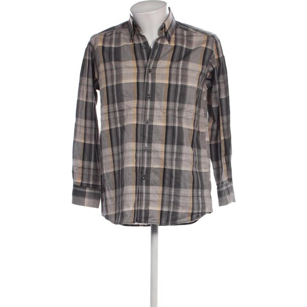 Pánska košeľa Unbranded 61049761