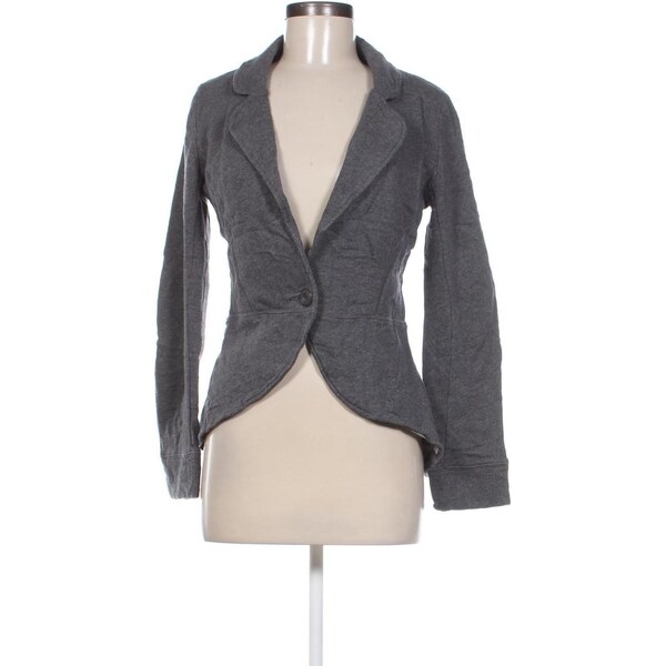 Dámske sako Esprit 61049801