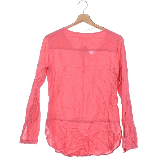 Dámska blúza Esprit 61049861