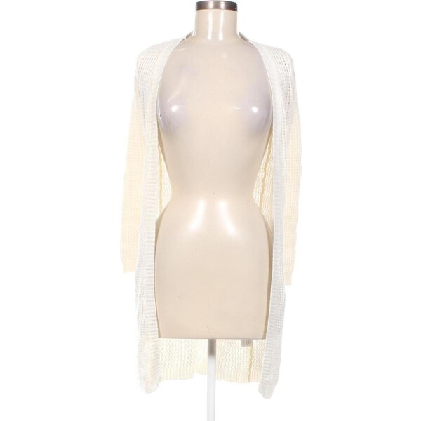 Dámsky kardigán My Hailys 48414181