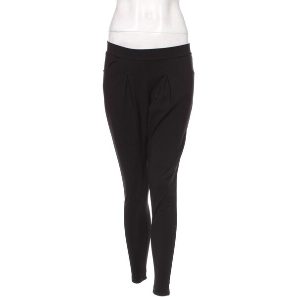 Dámske nohavice Risskio 61049883