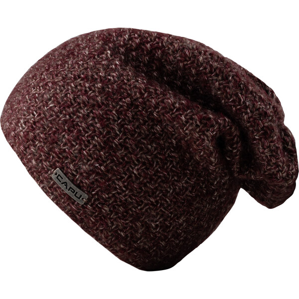 CAPU Dámska čiapka 404-H 66589587