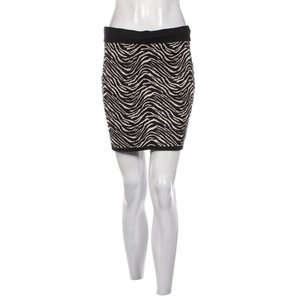 Sukňa Unbranded 48234748