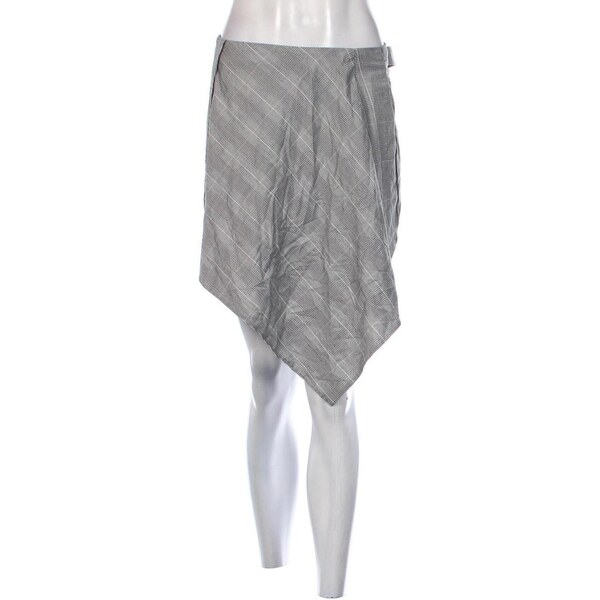 Sukňa Bershka 61050182