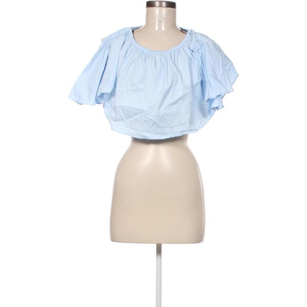 Dámska blúza Zara 61050175