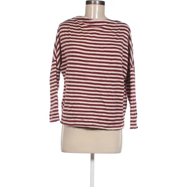 Dámska blúza NEW COLLECTION 61050191