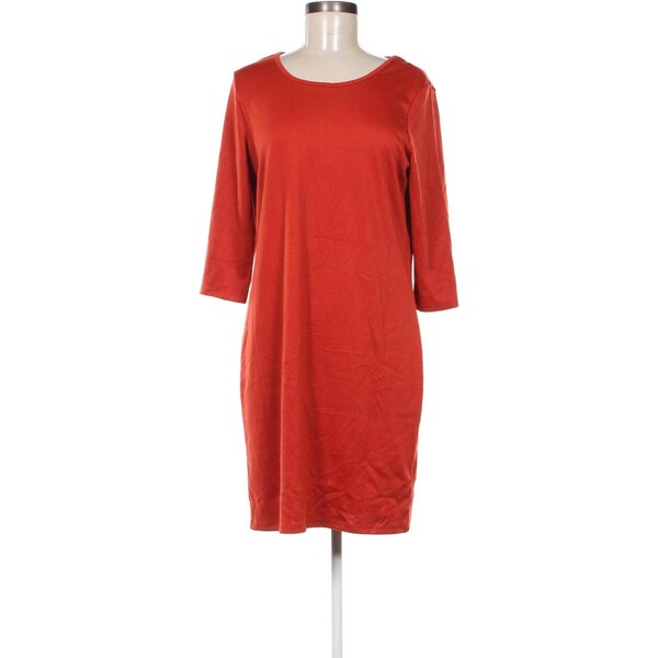 Šaty Esmara 61050464