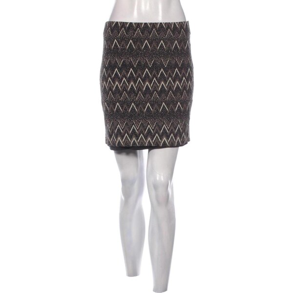 Sukňa Ichi 61050496