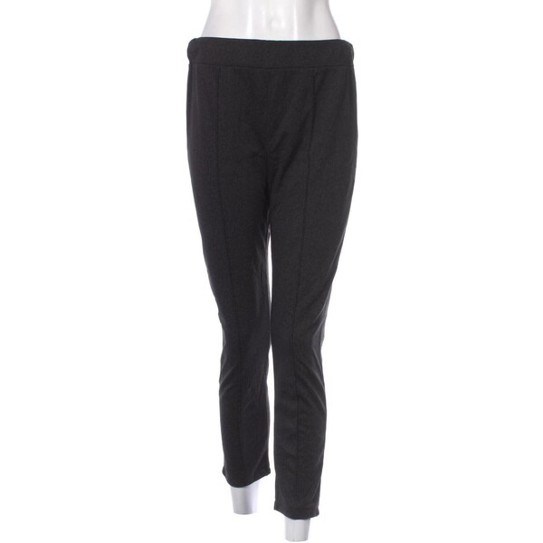 Dámske nohavice Unbranded 61050498