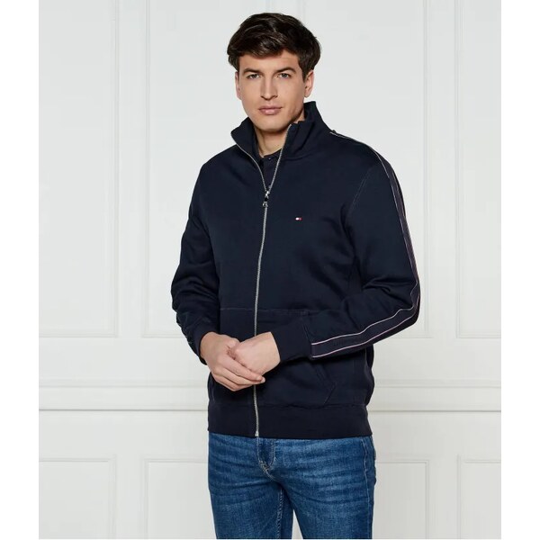 Tommy Hilfiger Mikina | Regular Fit 60904352