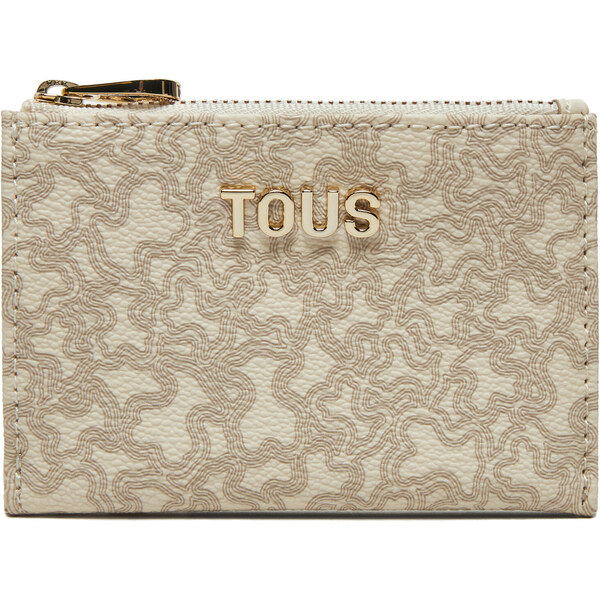 Puzdro na kreditné karty TOUS 61066049