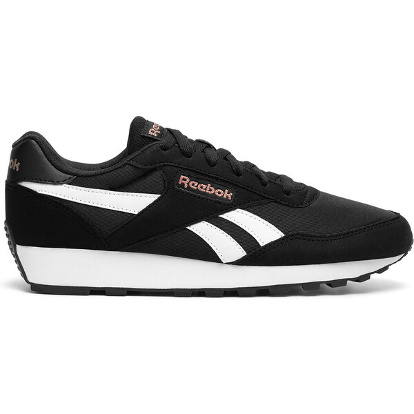 Sneakersy Reebok 60637372