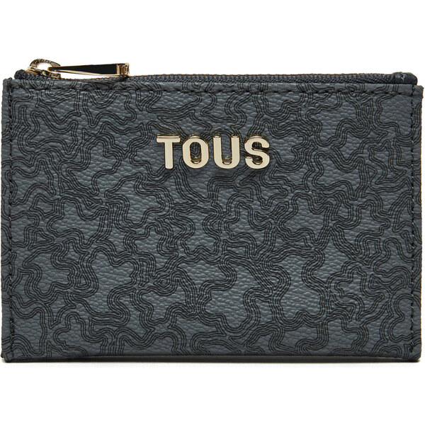Puzdro na kreditné karty TOUS 61066147
