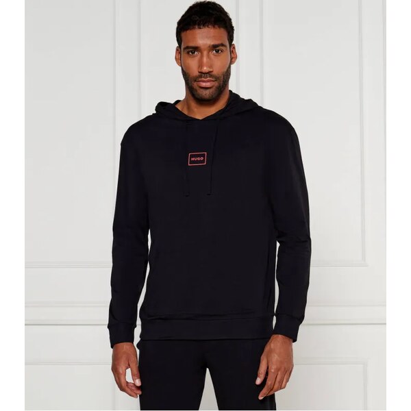 Hugo Bodywear Mikina | Regular Fit 60418585