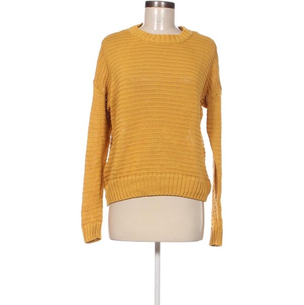 Dámsky pulóver H&M Divided 61053203