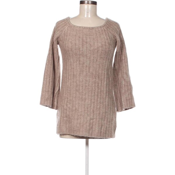 Dámsky pulóver H&M 61053228