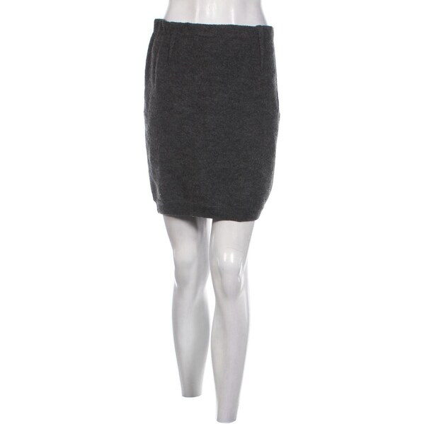 Sukňa Designers Remix By Charlotte Eskildsen 61053248