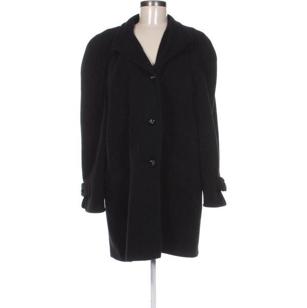 Dámsky kabát Unbranded 61053326