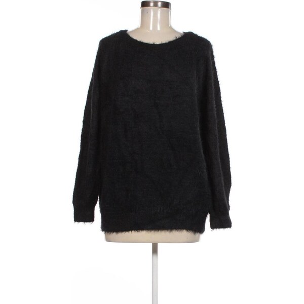 Dámsky pulóver Unbranded 61053399