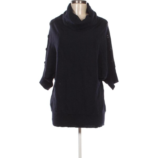 Dámsky pulóver Unbranded 61053429