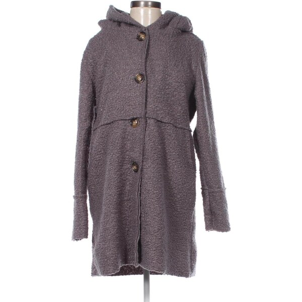 Dámsky kabát Unbranded 61053440