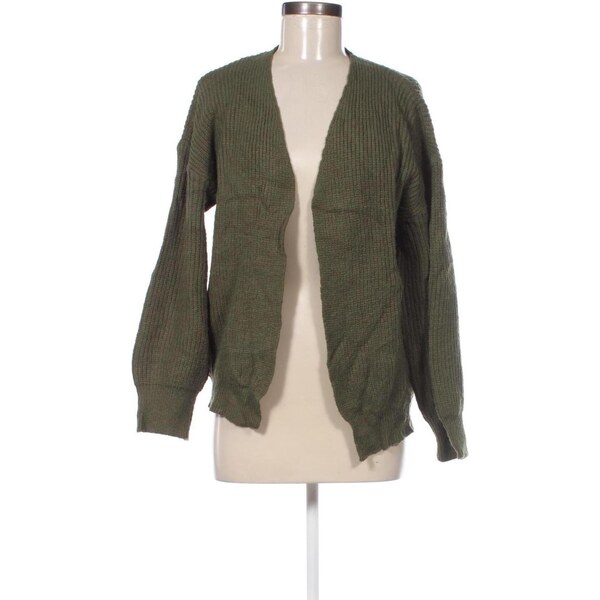 Dámsky kardigán SHEIN 61053436