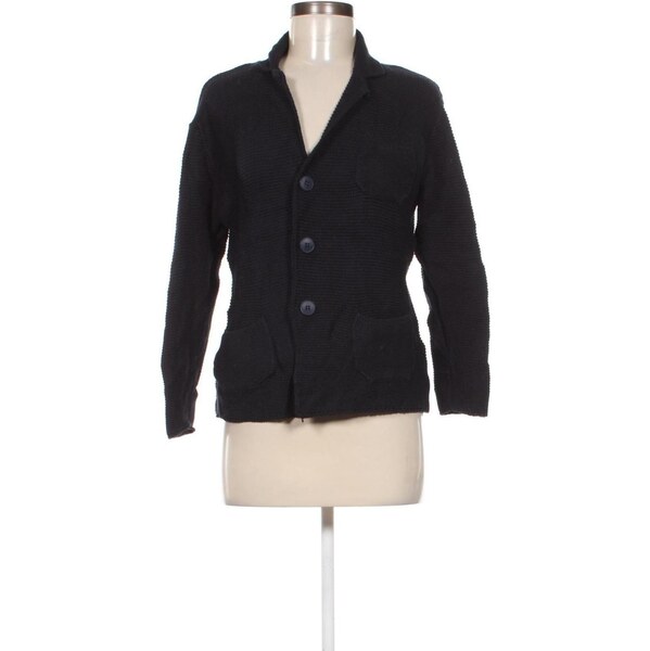 Dámsky kardigán Unbranded 61053448