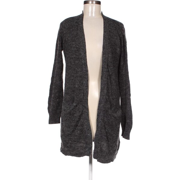 Dámsky kardigán Sisters Point 61053493