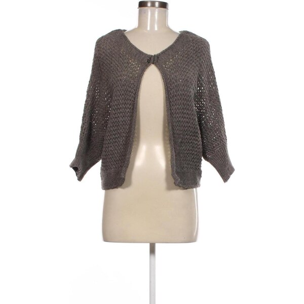 Dámsky kardigán Unbranded 61053494