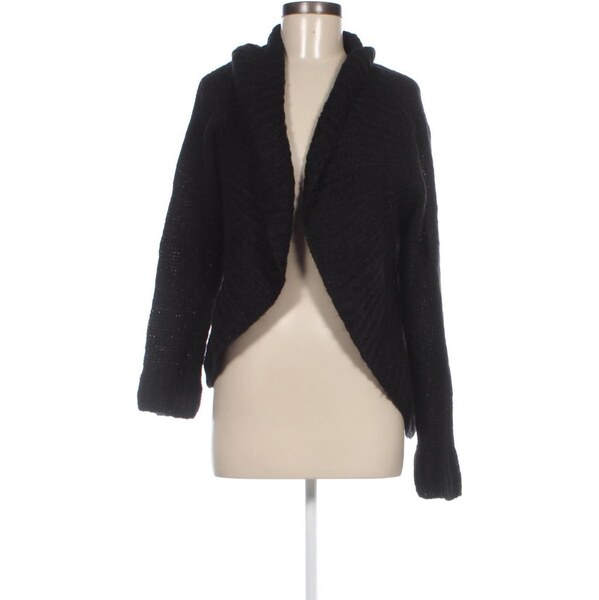 Dámsky kardigán Unbranded 61053497