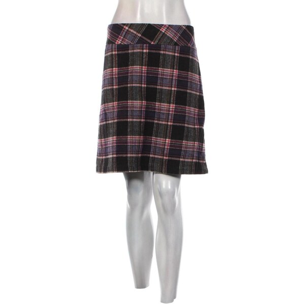 Sukňa Up 2 Fashion 61053505