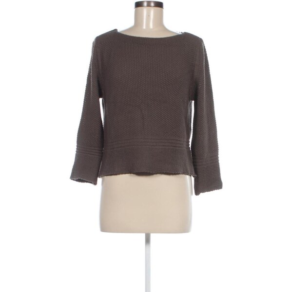 Dámsky pulóver Unbranded 61053521