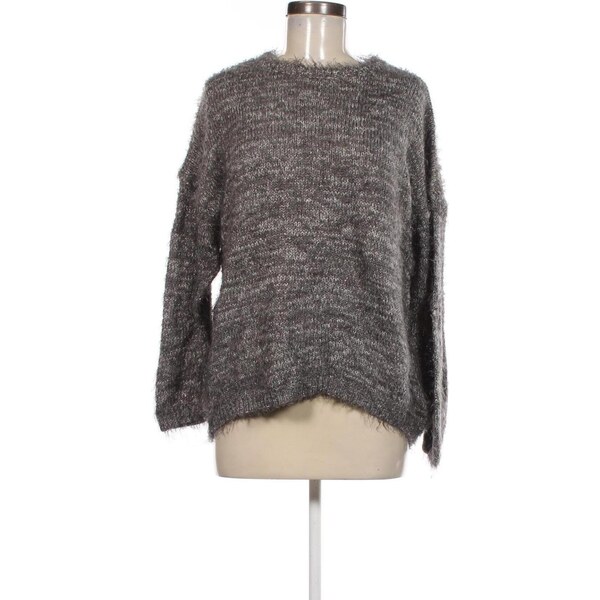 Dámsky pulóver Janina 61053524