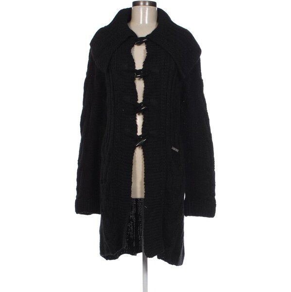 Dámsky kardigán Unbranded 61053566