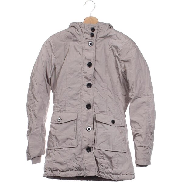 Detská bunda Unbranded 61053584