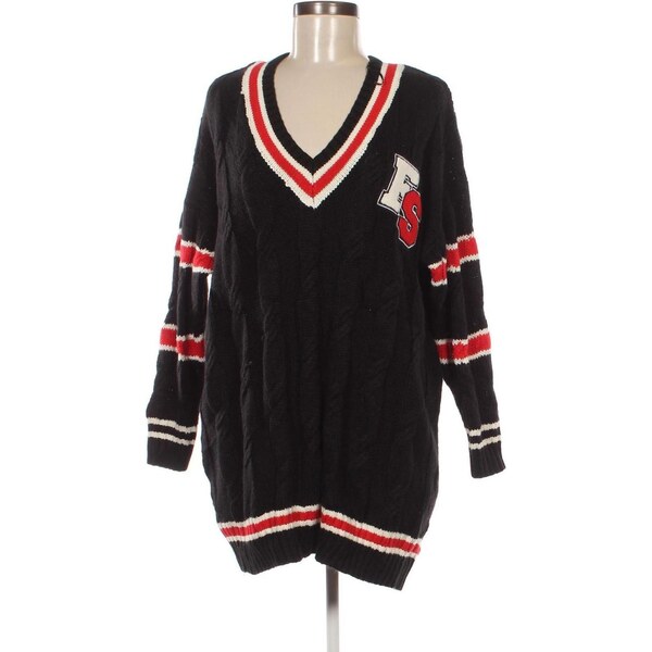 Dámsky pulóver Fb Sister 61053586