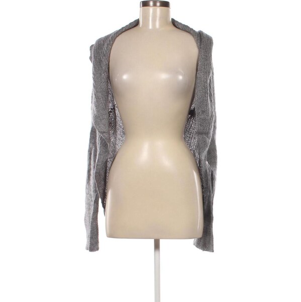 Dámsky kardigán Unbranded 61053592