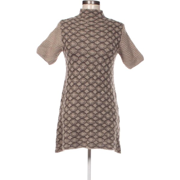 Šaty Unbranded 61053535