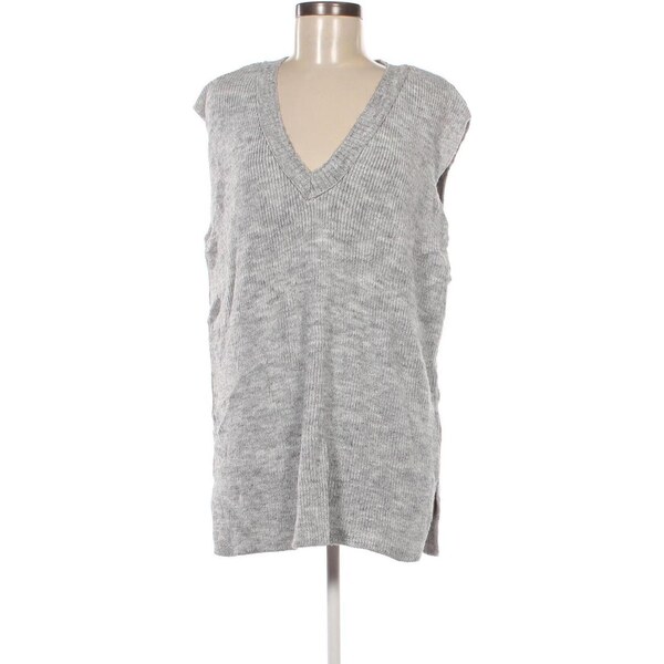 Dámsky pulóver Primark 61053558