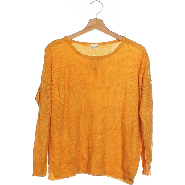 Dámsky pulóver Oviesse 61053545