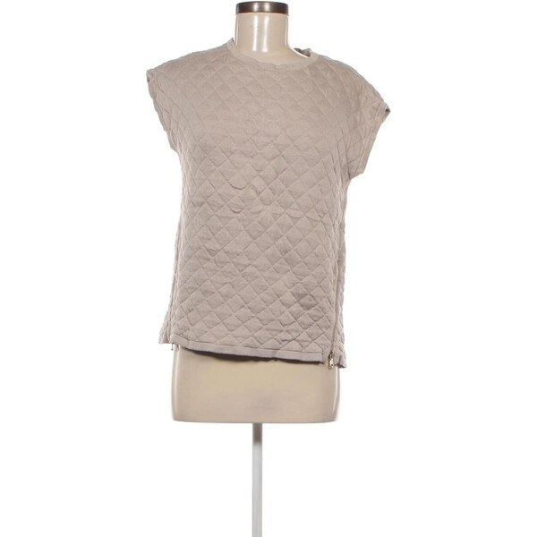 Dámsky pulóver Unbranded 61053614