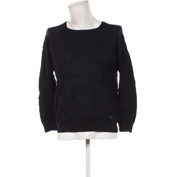 Pánsky sveter Baci & Abbracci 61053616