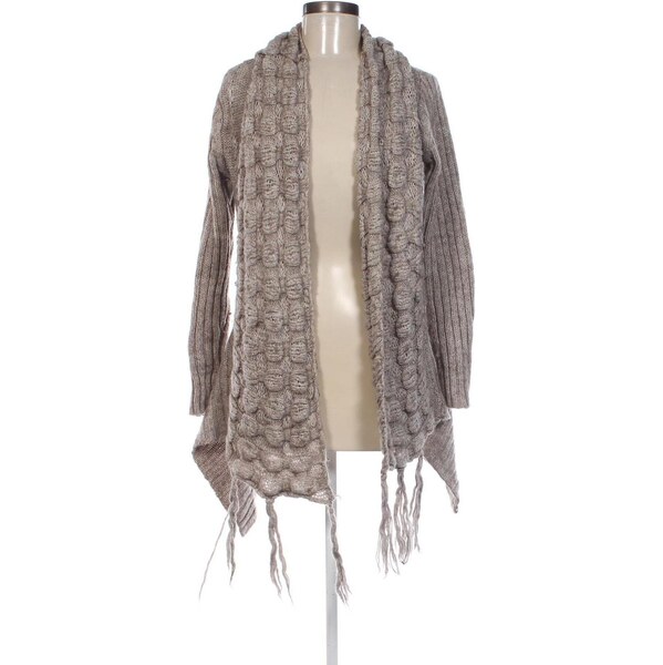 Dámsky kardigán Unbranded 61053687