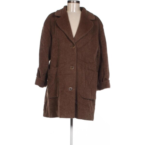 Dámsky kabát Unbranded 61053654