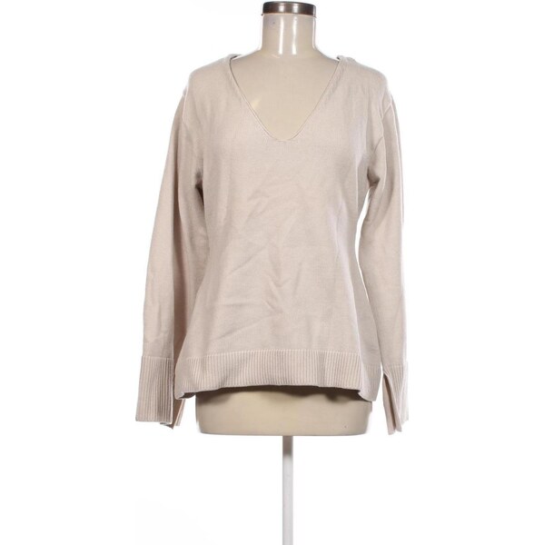 Dámsky pulóver H&M 61053674