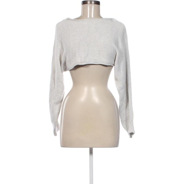 Dámsky pulóver Calliope 61053677