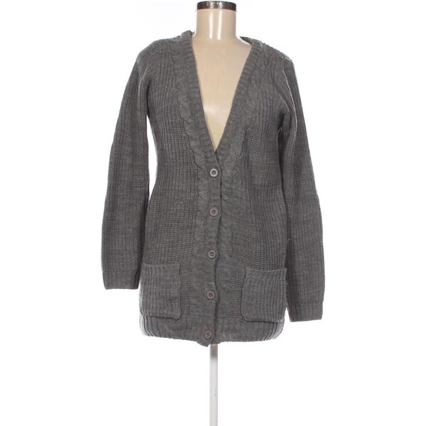 Dámsky kardigán Gina 61053726